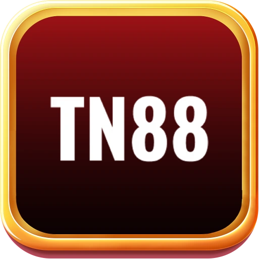 hbtn88com